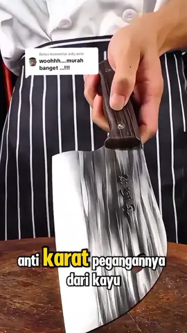 Membalas @edy.asto gas yuk diborong harga murah meriah #pisaudaging #pisaudapur #pisauserbaguna #pisaukoki #pisaumurah 