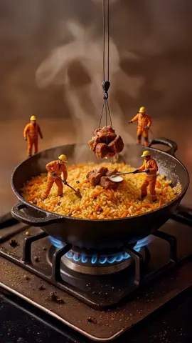 lol ai generated ✌️👌👍🏼 #satisfying #ai #viralchallenge 