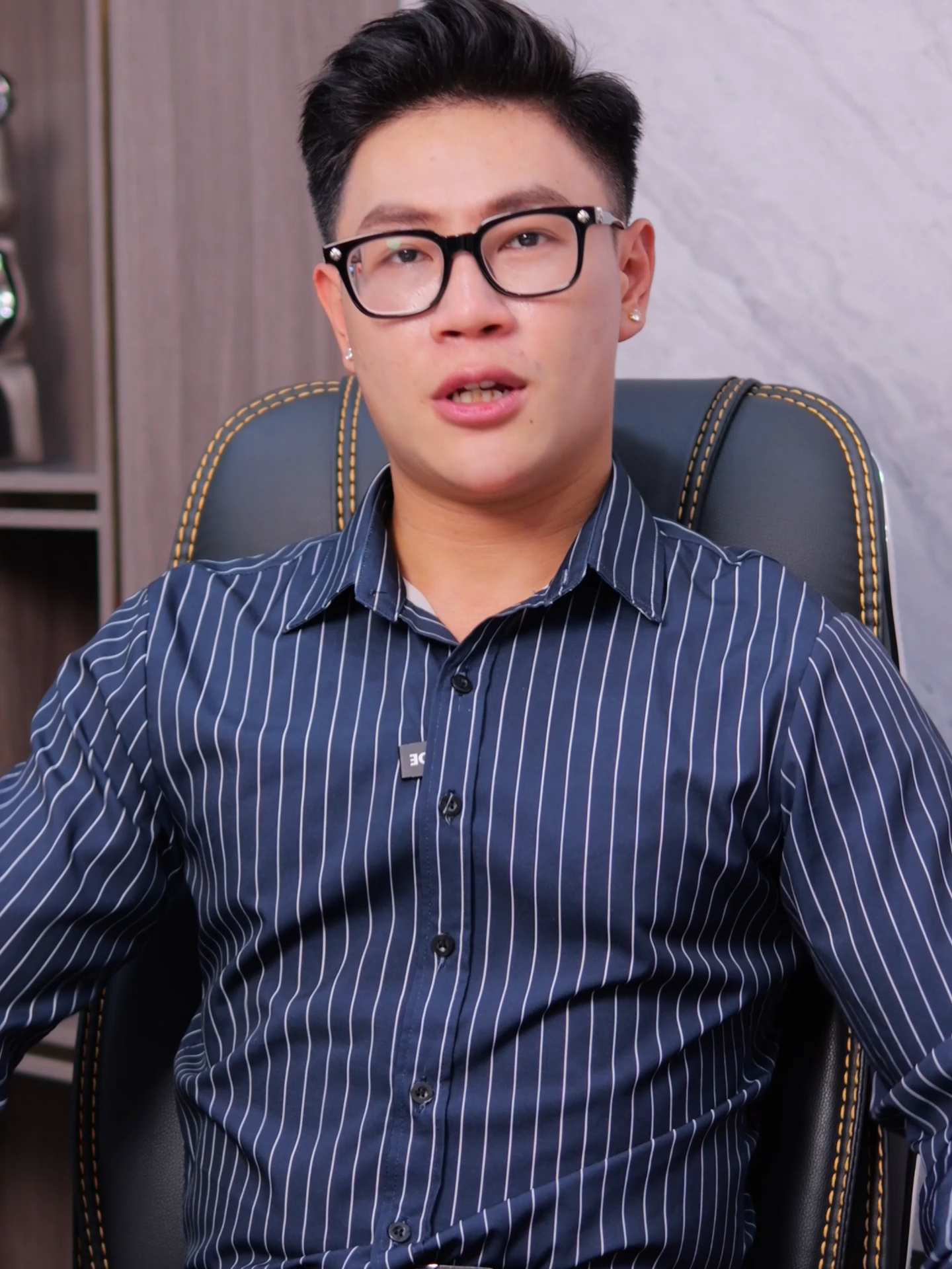 Đi lên cùng Quốc Huy #quochuy #quochuybcr