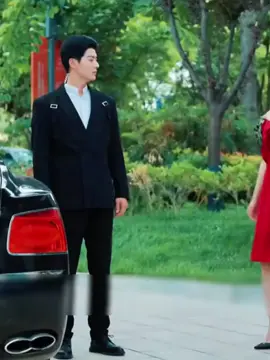 #drama#shorts#film#dramaqueen#drawing#fyp#dramatiktok#dramachina