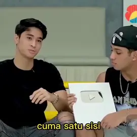 ni yang mau liat #yesayaabraham#bcw#fyp 