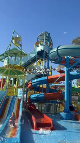 Ended up taking care of 3 kids during this holiday 🙄🤣