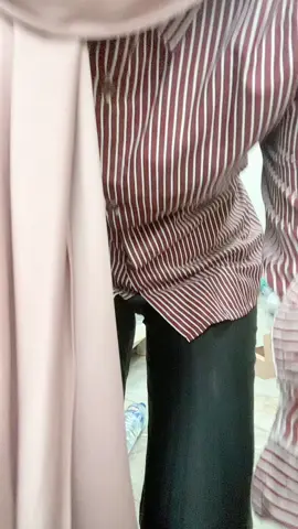 #promomakanharian #affiliatepemula #outfit 