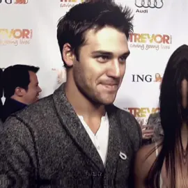 THE PICS AT THE BEGINNING OMG AHHHH  scp: @shrmnfilms⸆⸉  #911 #eddiediaz #ryanguzman #ryanguzmanedit #fyp 