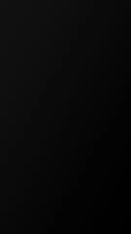 စွယ်စုံရလိူင်ကြီး😑💐#crdpreset #fypシ゚ #foryou #မူရင်းကိုcrdပေးပါတယ် 