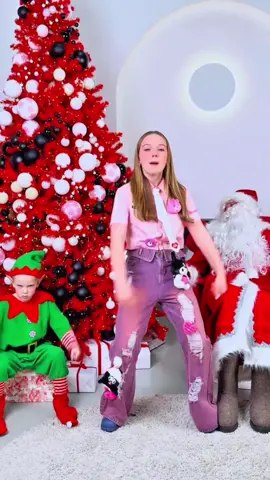 Под Новый год летит мороз едит #едит #новыйгод #edit #dance 