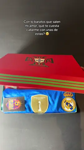 ¿Qué te cuesta? 🥺⚽️ promo de Combo CR7. Pedidos al 3027854206. 🇨🇴 #cr7fans #cristianoronaldo #cr7 #elbichosiuuuucr7 #realmadrid 
