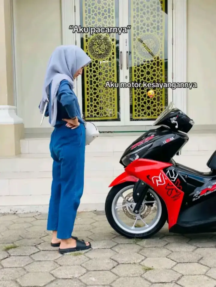 #fyp #soundsyestem #xyzbca 