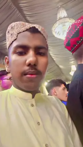 #furyoupage❤️❤️ #viralvideo #viral #my #tiktokviral for you guys 💘 for you 💖💖😜 for you 😜 for you video anfreez my account views 1m views of the fur you views 