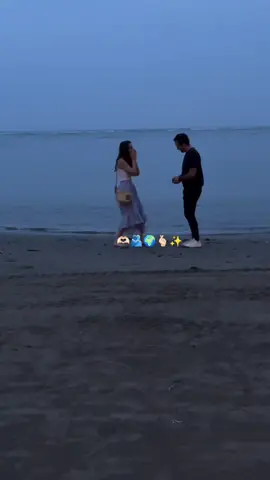 #fyp #vira #🌍🤍🍂 