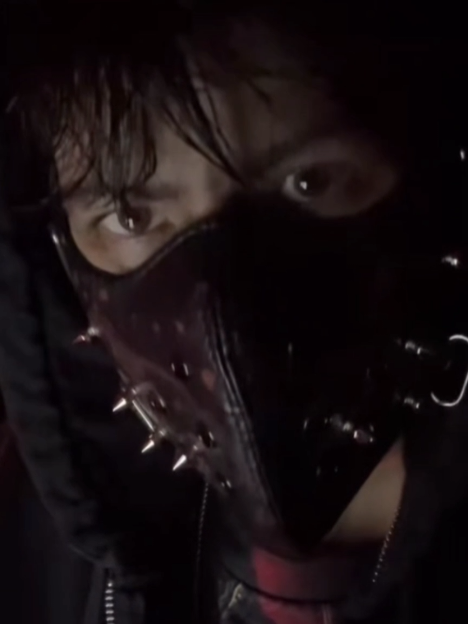 A milly @Callsign.Vendetta 