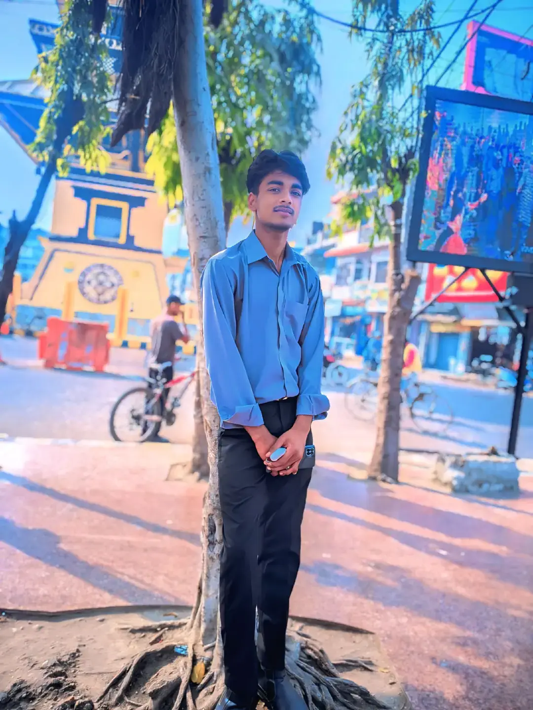 ❤️‍🩹❤️  . . . . . . . . 🥲