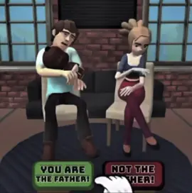 (Repost)🥰 | #neymar #xybca #viral #edit #foryoupage 