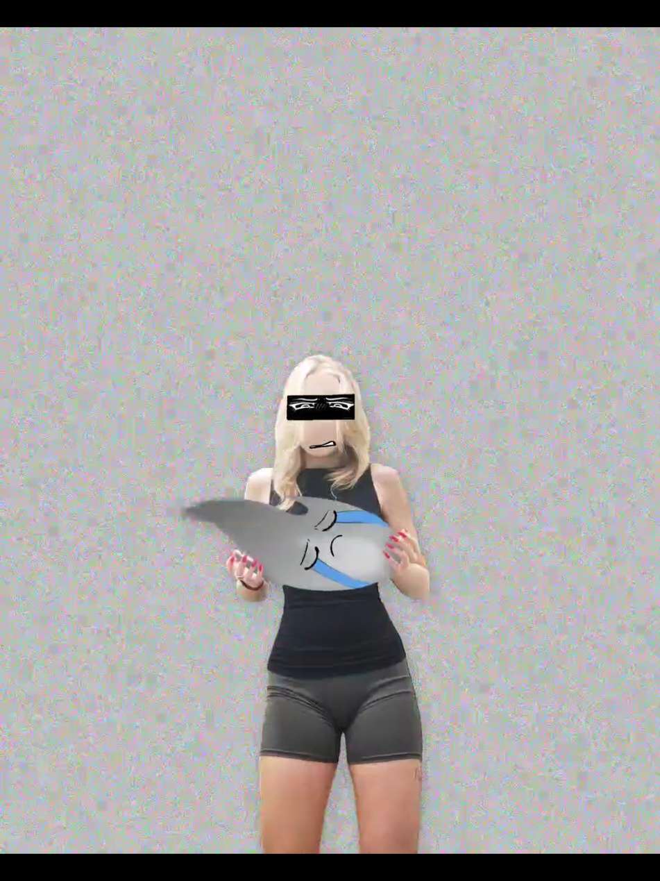 Fire :(  tags: animation #animation #trend #fire #fyp 