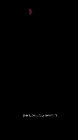 Mud with Kojic acid powder. #foryoupage #viralvideo #fyppppppppppppppppppppppp #fyp #tiktokpakistan 