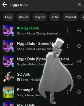 sbbbb 🤒 #alinghtmotion #gfxanime #nggadulu #bismillahfyp #masukberanda 