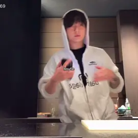 #fyp #jungkook #star4koo 