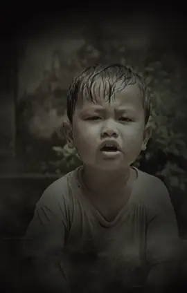 duyên phận #Dungradiooff #tamtrang_camxuc #moinguoi #tiktok #xh 