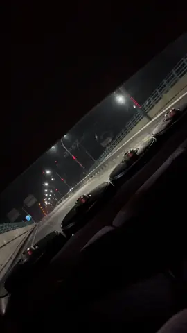 Çall lann kenwoodd                                           #kenwood #pioneer 