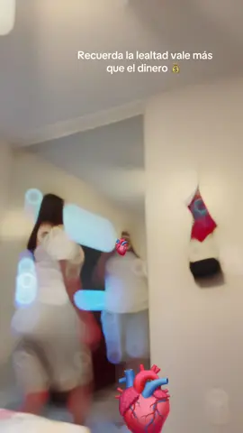 #cosasdelavida #CapCut #positive #solo #soloparati 🫂🥺