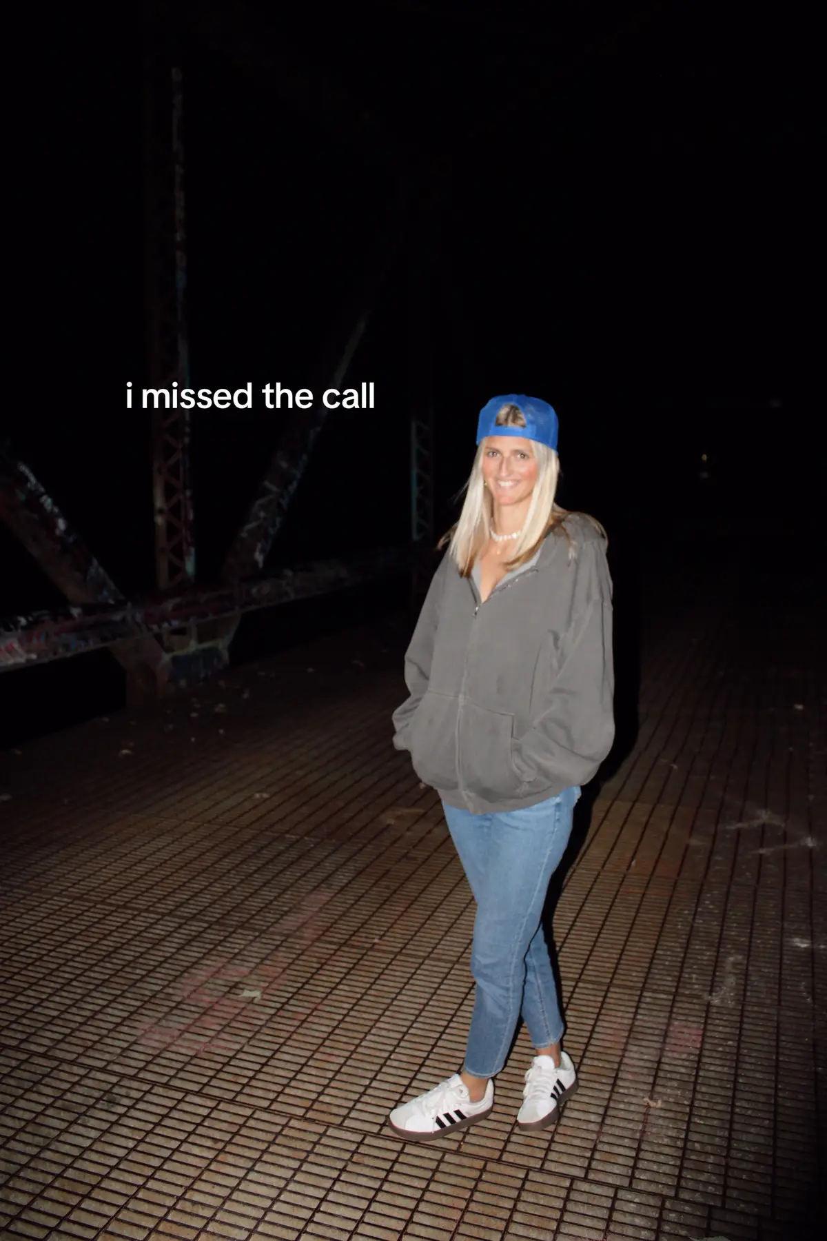 apparently i don’t have an aesthetic lol