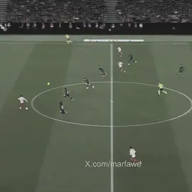 الف مبروك للجار 😂🔥. . . . . .#برشلونه #ريال_مدريد #football #تصميم_فيديوهات🎶🎤🎬 #fyp 