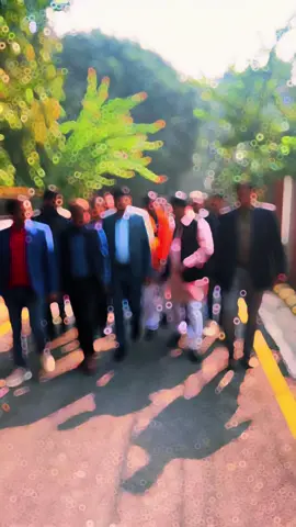 @💐💙mdzaidraja786समर्थक🌺🇳🇵 @aarzoo527 @Dr. Waish Raja @Fozail Ahmad53 