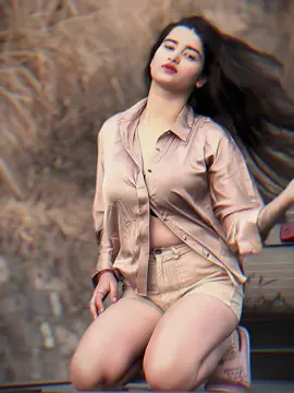 #CapCut So Hot 🫠❤️‍🔥 #aariya_koko2 #viralvideo #foryoupage #foryou 