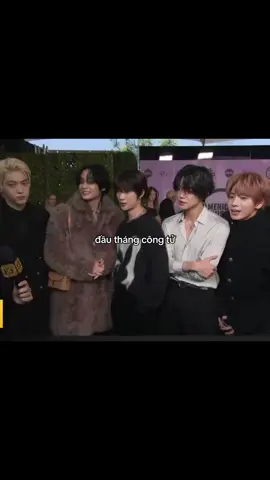 #j4f#txt#txtmoa#viral#xh