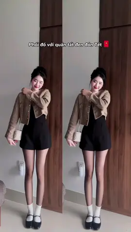 #haul #reviewquanao #arila 