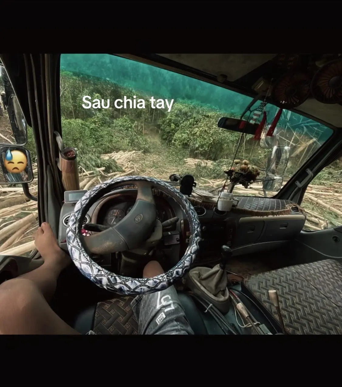 #xuhuong #xuhuongtiktok #xebenhowo 