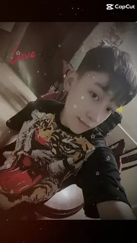 de the gioi mat di, mot ng le loi💘#chiyeuminhanh #yeulaitudau #xuhuong #vairal #fyp @𝑭 