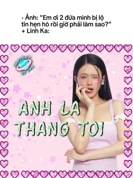cho cổ danh phận đi anh ơi đừng phủ nhận nữa nhe 😭🫶🏻 #contentzutru #contenttuzutru #tiktokgiaitri #linhka #duongdomic 