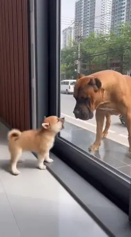 Tưởng thế nào!? 🤣