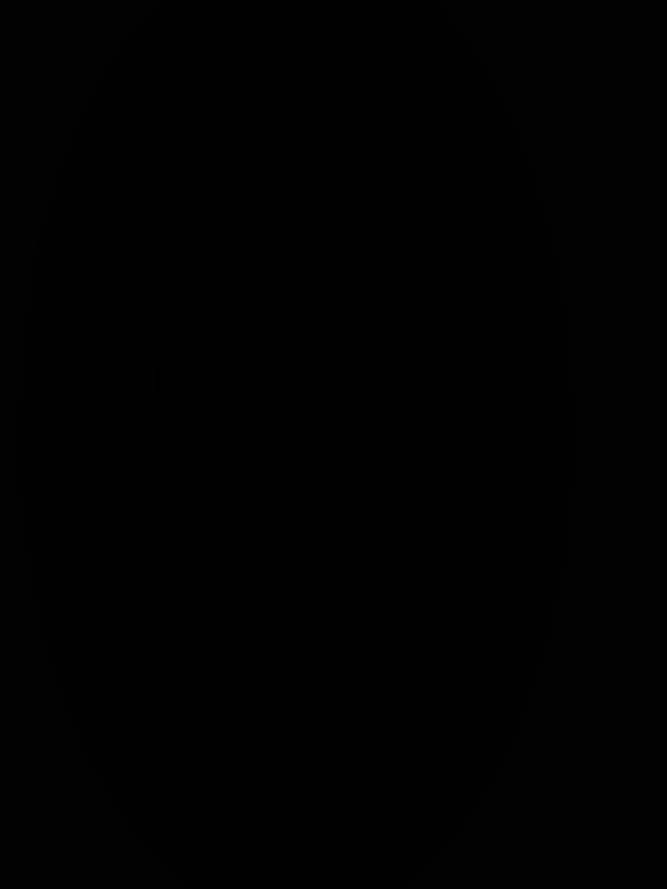 #menujutahunbaru2026 #happynewyear #bismillahfyp #foryoupage #foryou 