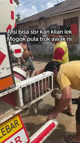 Sbr ya lek lek ku semua #bbmlangka #sumattrautara #medan #BBM 