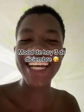 Jajaja #paratiiiiiiiiiiiiiiiiiiiiiiiiiiiiiii #fyp #mundial #parati 