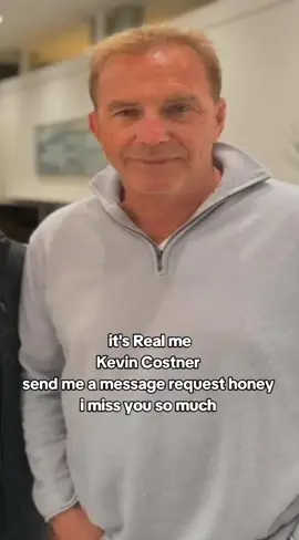 Kevin Costner  #kevincostner #kevincostnerfan #creatorsearchinsight #foryourpage 