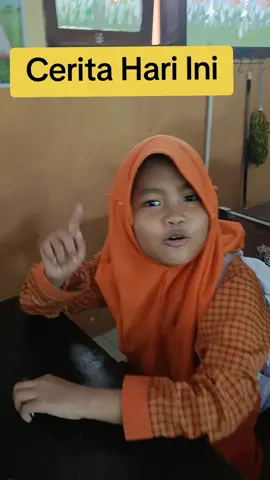 my kiddos ,kelas 4 ku❤️❤️❤️  segala sesuatu tentang kalian itu istimewa 🥰🥰🥰 #gurutiktok #sekolahkukebanggaanku #sdnsabrang03  #jember 