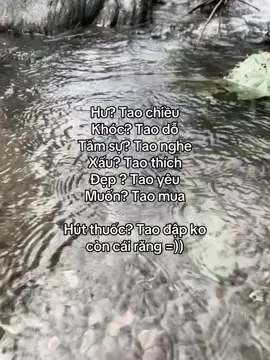 #minhquy_01 #ddnxuhuong 