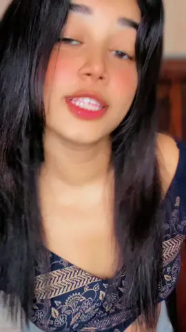 🫠##trendingvideo #millionviews #fvp #viral #trending 