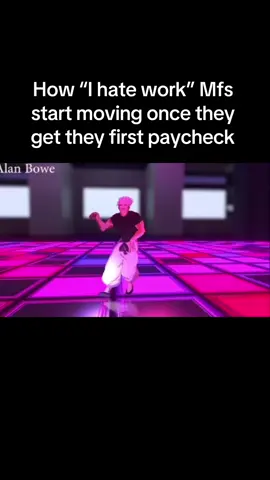 Alan Bowe sum else bro 😭#jjk #fyp #viral #dance #foryoupage 