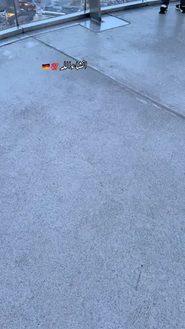 میری محنت کا دن آئے گا، جب ابو کہیں گے proud of you putarr 💯 #trend #europe #germany #foryoupage❤️❤️ 