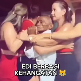 Meme Anomali Edit Berbagi Kehangatan 😹🫵🏿 #MLBBXSpongeBob #MLBBFriendFest #MLBB #meme #anomali 