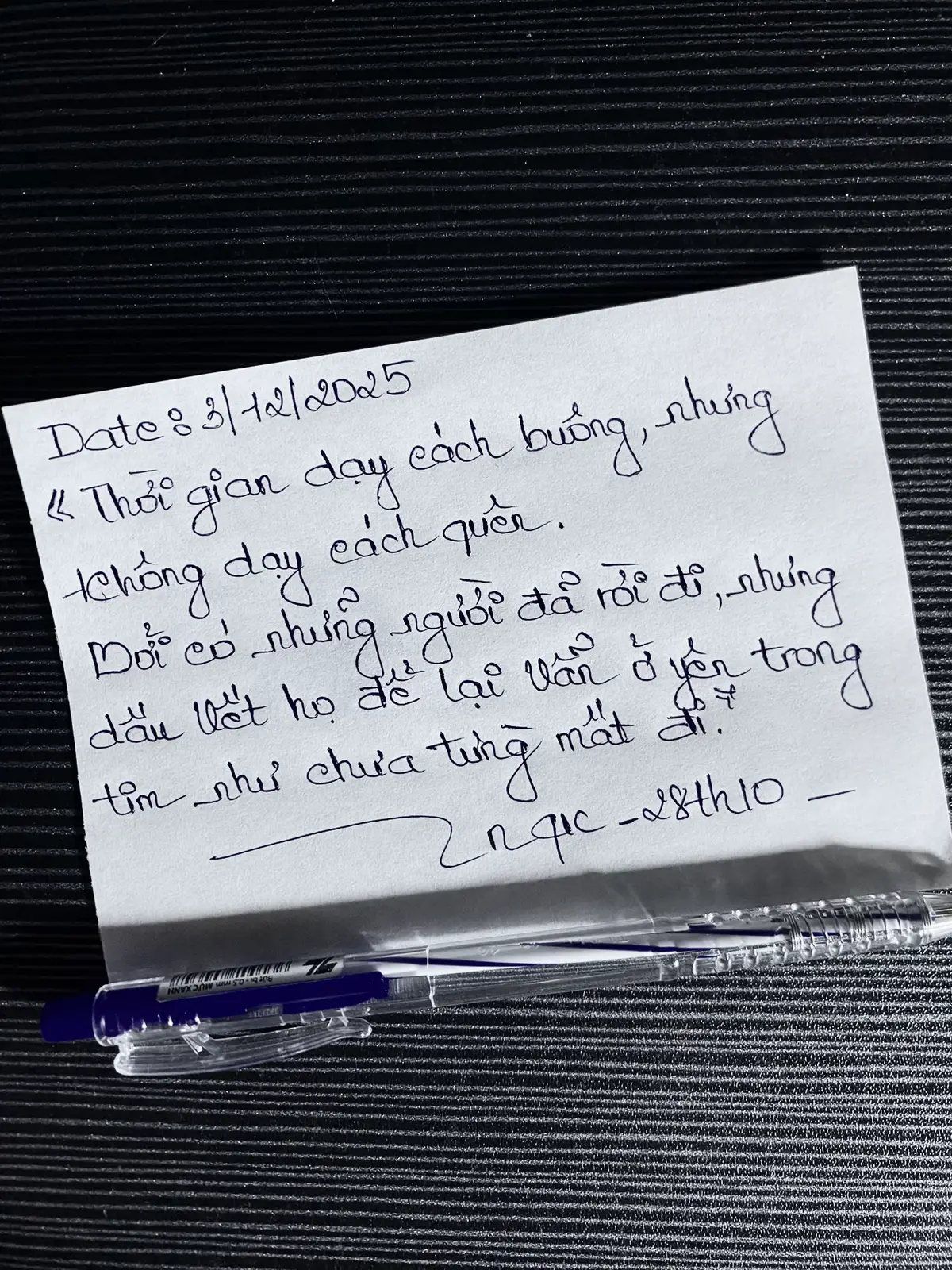 #nqk_28th10 #camxuc #sadstory #fyp #quotes 