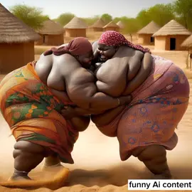 funny Ai content 😂🤣🤣🤣💯😂#goviral #funnyvideos #kannywood #viral #foryou 