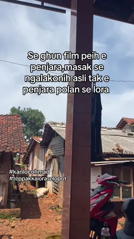 Kosletbnra🤣#fypシ゚ #loragalisviral#bangkalan#madurapride🔥 #foryoupage 