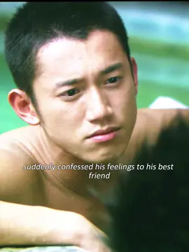 #foryoupage #usa #moviecommentary #usa_tiktok #movieclips 