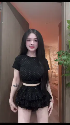 Set bling bling#83soctrang 