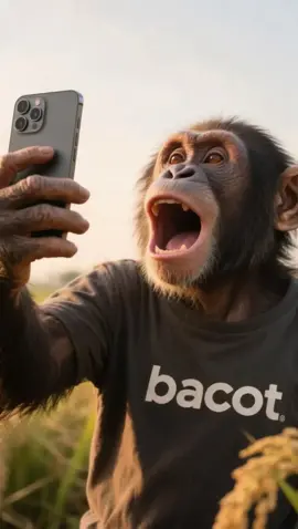 km leumpangnya jangan seureudeug #ai #bodoransunda #komedisunda #monyet #komedisunda 